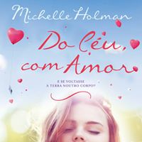 Michelle Holman Photo 22