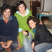 Edward Nieves Photo 45
