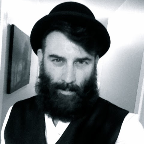 Rick Summers Photo 35