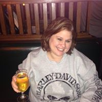 Michelle Trudell Photo 23