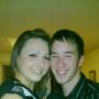 Robyn Chapman Photo 22