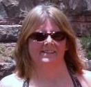 Connie Carpenter Photo 12