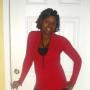 Candace Graham Photo 47