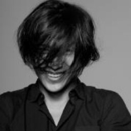 Pengcheng Wang Photo 18