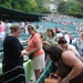 Rick Chastain Photo 27