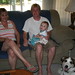 Marilyn Andrews Photo 15