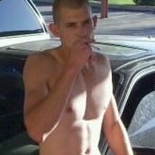 Josh Mcdaniel Photo 18