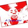 Richard Arthur Photo 51
