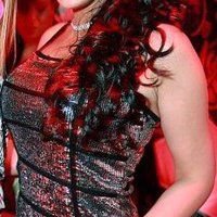 Frances Foley Photo 28