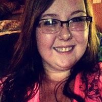 Jessica Matheson Photo 26