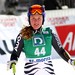 Lisa Walz Photo 28
