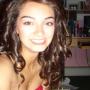 Krystal Walsh Photo 11