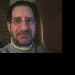 Richard Zimmerman Photo 54