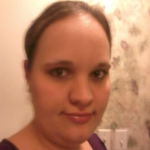 Jennifer Moses Photo 38