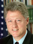 William Clinton Photo 7