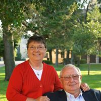 Marlene Murphy Photo 8