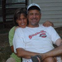 Debbie Skelton Photo 9