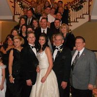 Kathy Myers Photo 39