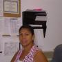 Debbie Torres Photo 4