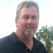 Melvin Goodwin Photo 15