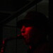 James Morton Photo 35