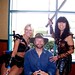Steven Sears Photo 17