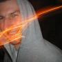 Paul Hutchison Photo 18