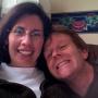 Barbara Randall Photo 5