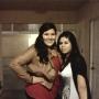 Evelyn Vega Photo 20