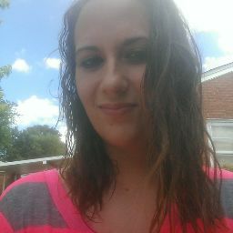 Elizabeth Stump Photo 3