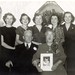 Doris Cochran Photo 17