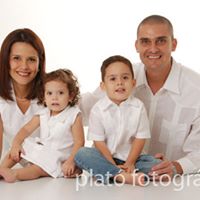 Luis Franco Photo 39