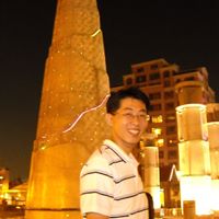 Ming Wu Photo 15 Ming Wu Photo 15