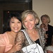 Julie Thornton Photo 9