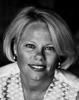 Paula Peterson Photo 43