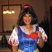 Linda Snow Photo 5