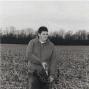 Chris Moss Photo 20