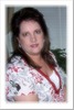 Sherrie Stanley Photo 9