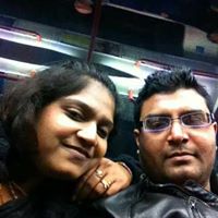 Bhavika Patel Photo 37