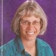 Colleen Taylor Photo 36