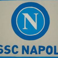 Michele Costantino Photo 9