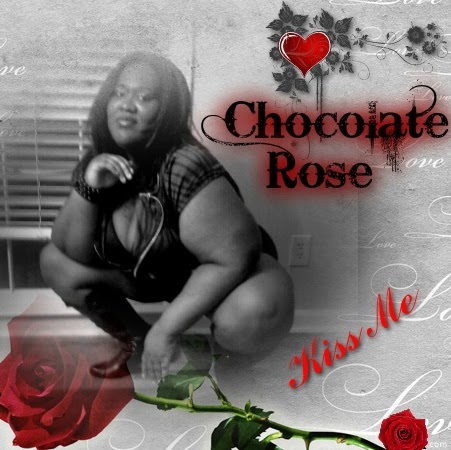 Ellen Collins Photo 29