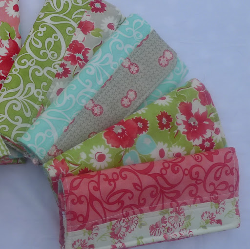 Cheryl Gomez Photo 36