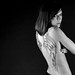 Laurie Wing Photo 3