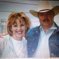 Janet Mayes Photo 23