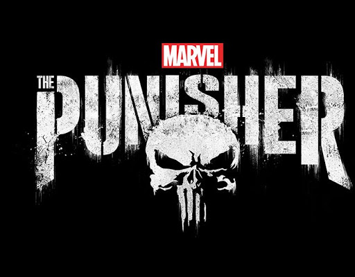 Daniel Clemons Photo 34