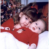 Jennifer Ott Photo 5