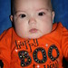 Kelly Frye Photo 13