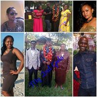 Steve Karas Photo 20