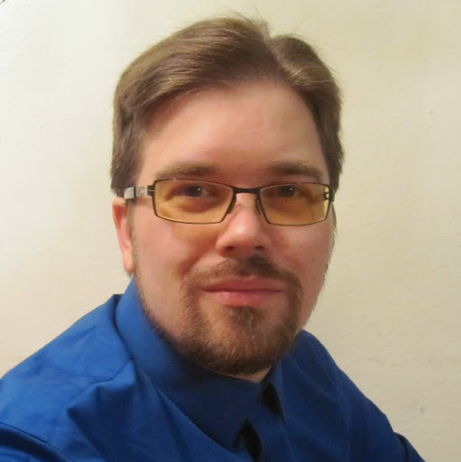 David Wiley Photo 41 David Wiley Photo 41